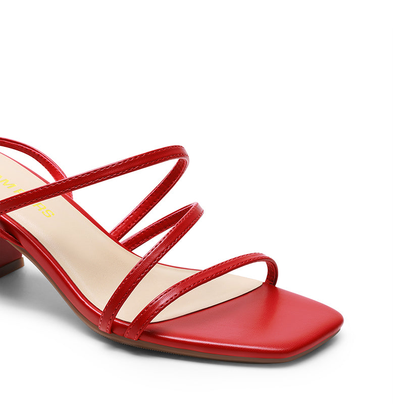 RED-PU
