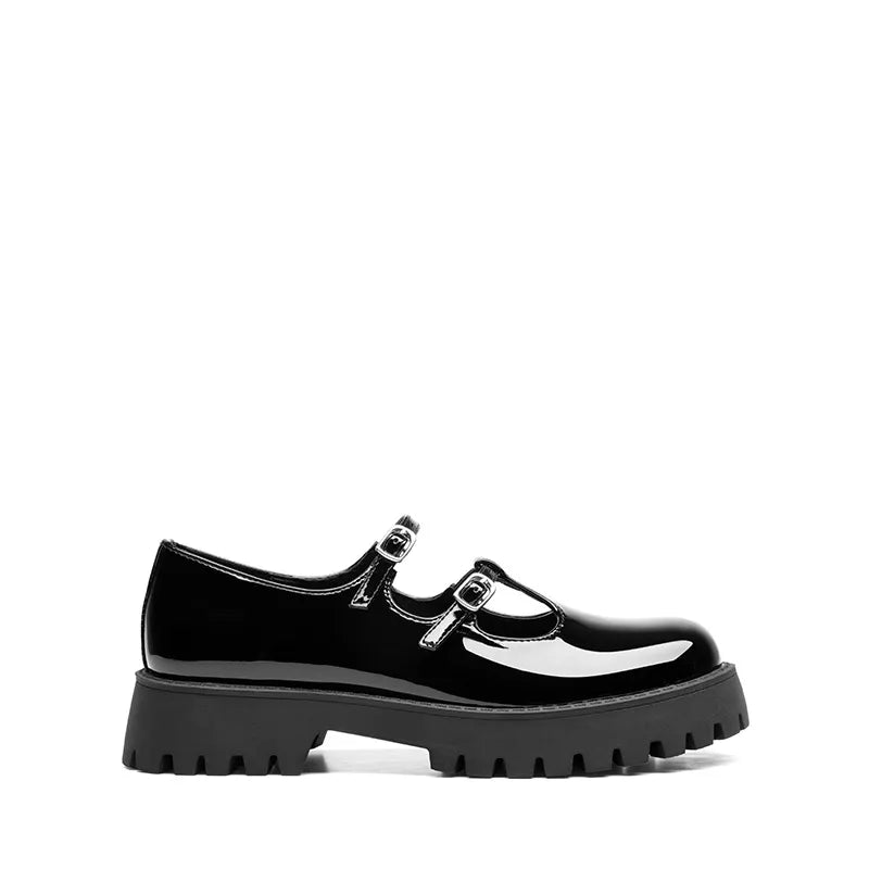 BLACK-PAT