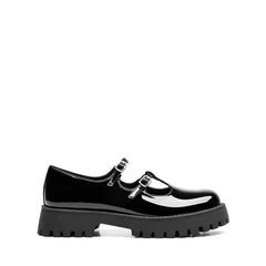 BLACK-PAT