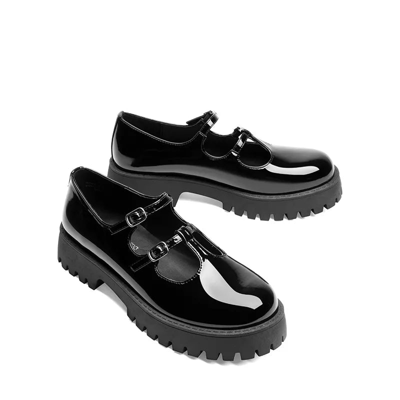 BLACK-PAT