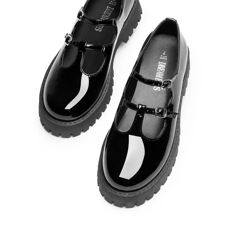 BLACK-PAT