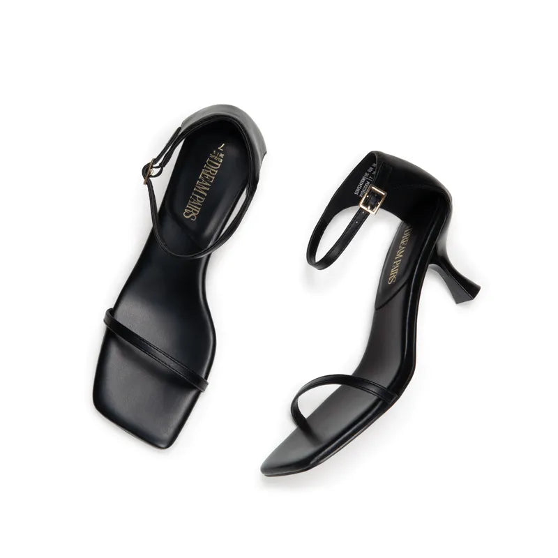 BLACK-PU