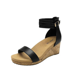 BLACK PU
