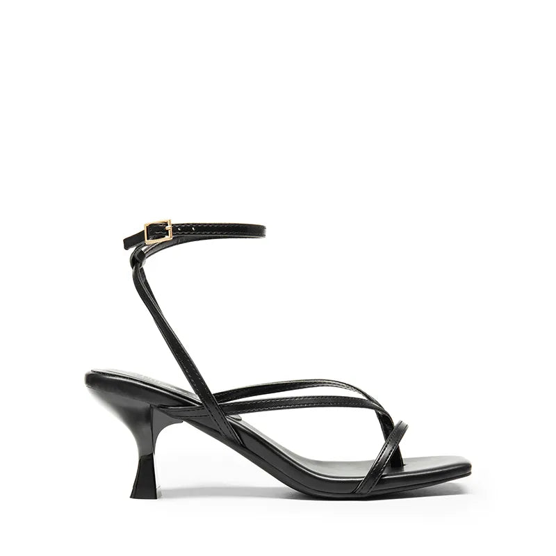 BLACK-PU