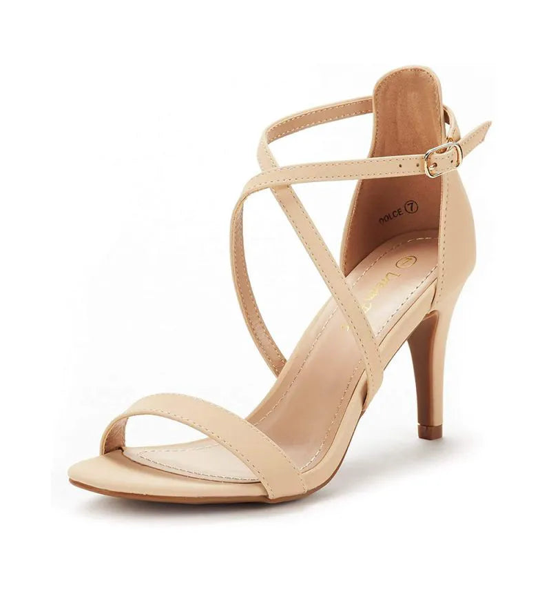 NUDE-NUBUCK
