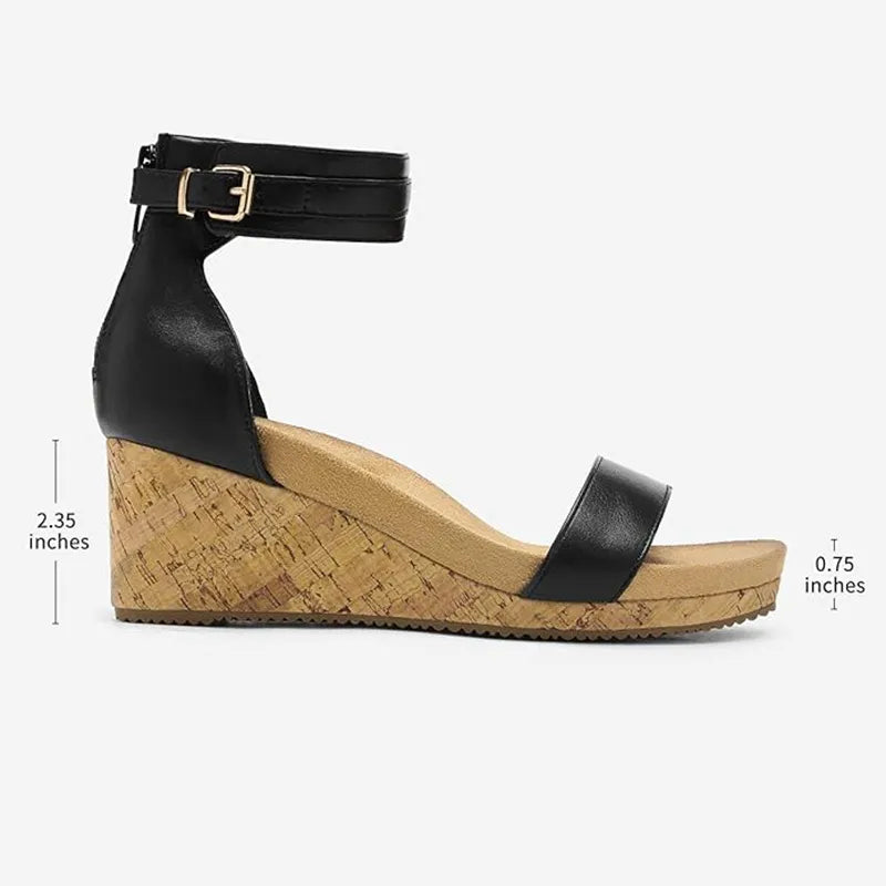 BLACK PU