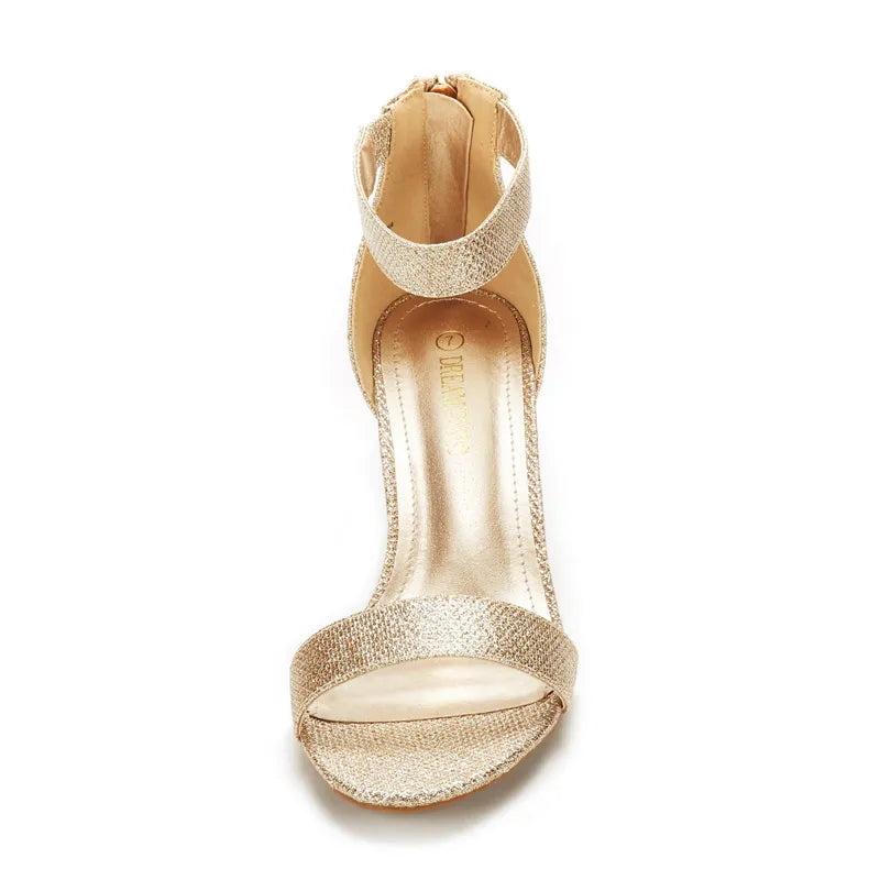 8.5W