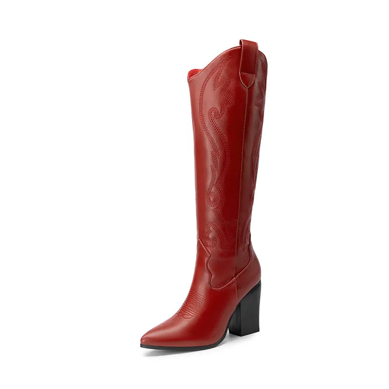 RED-PU