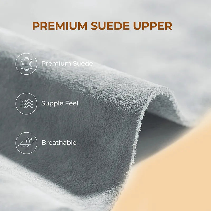 7.5