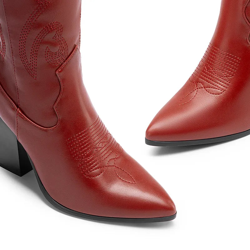 RED-PU