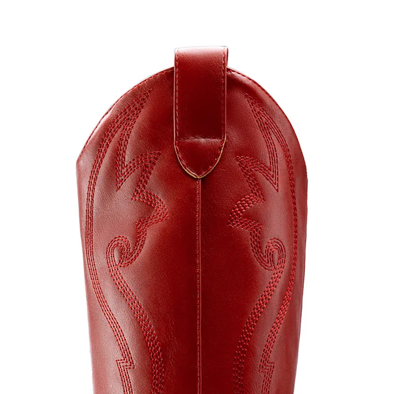 RED-PU