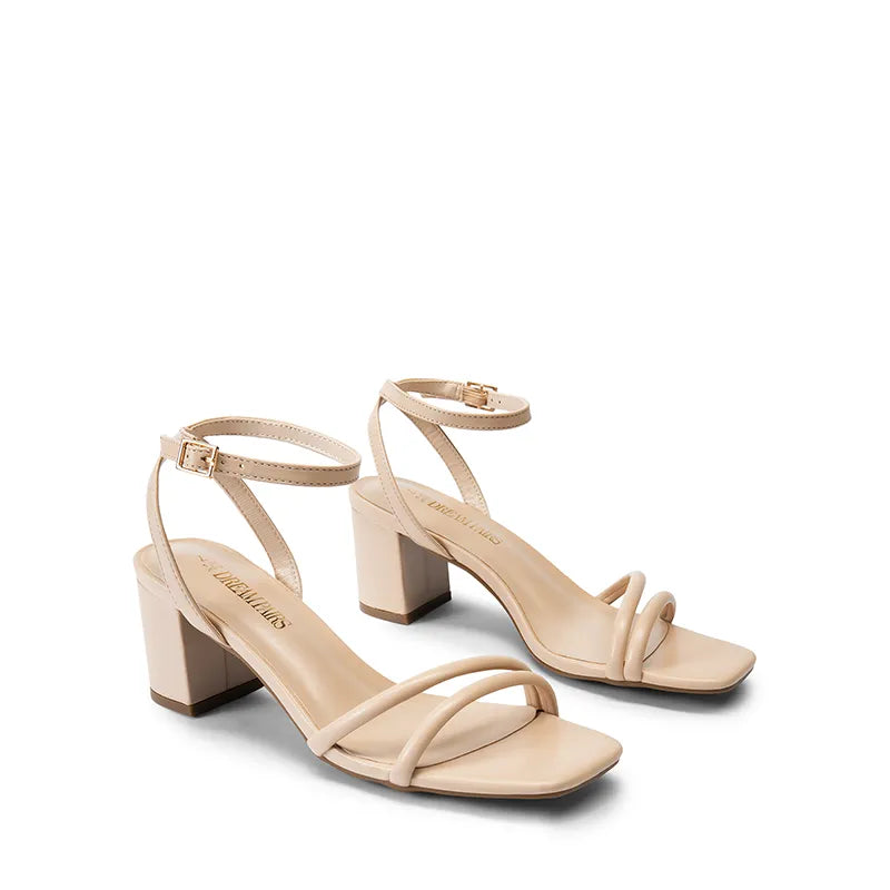NUDE-PU