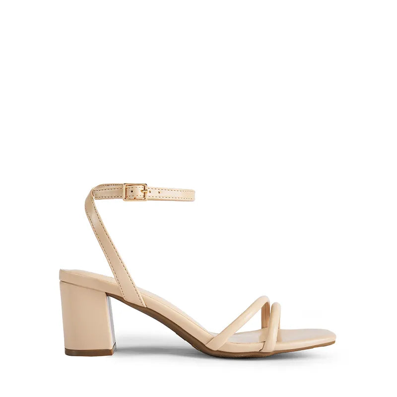 NUDE-PU