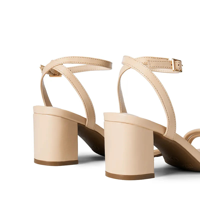 NUDE-PU