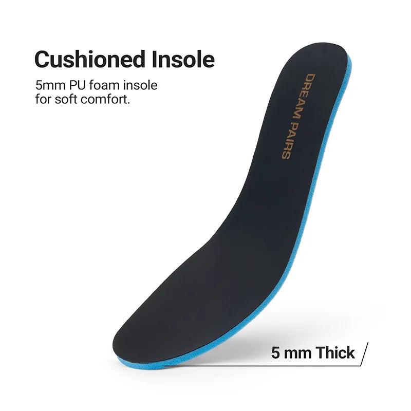 BLACK-SUEDE
