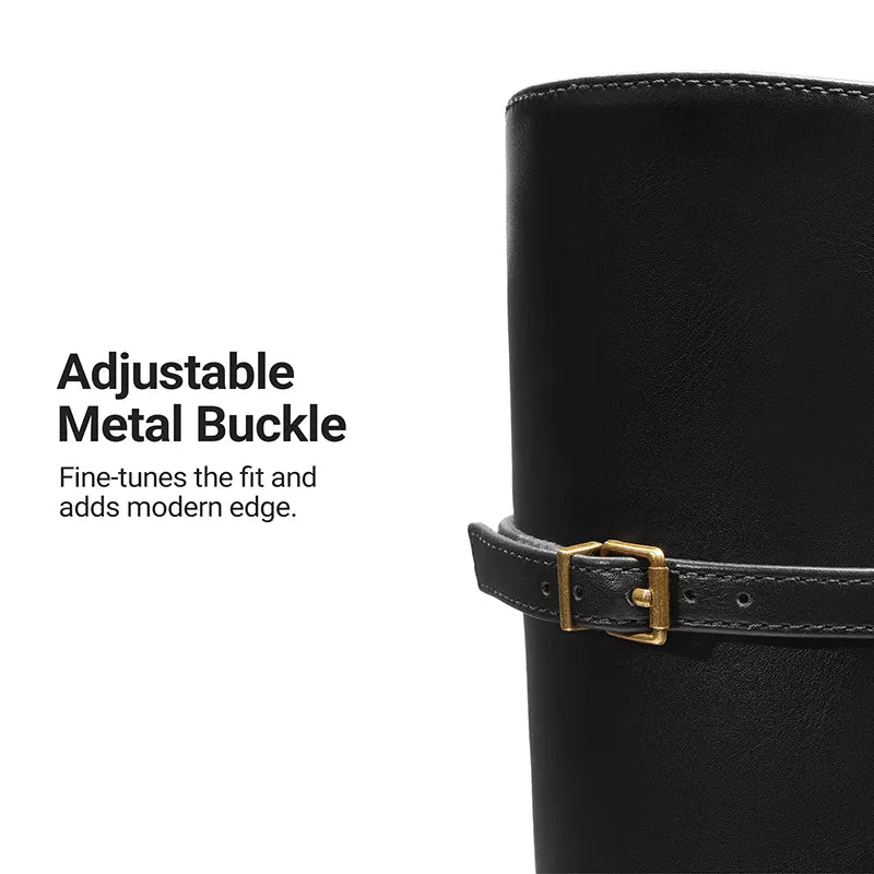 BLACK-PU