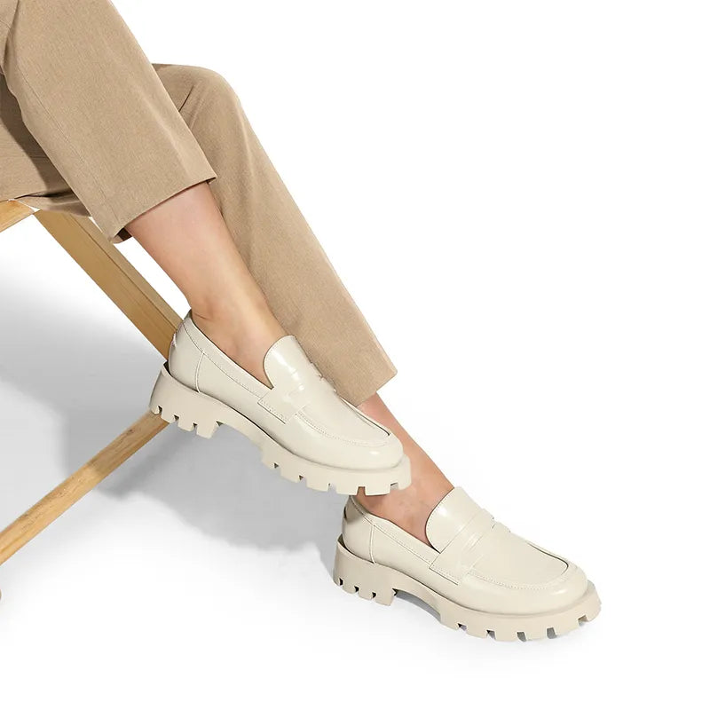 6.5