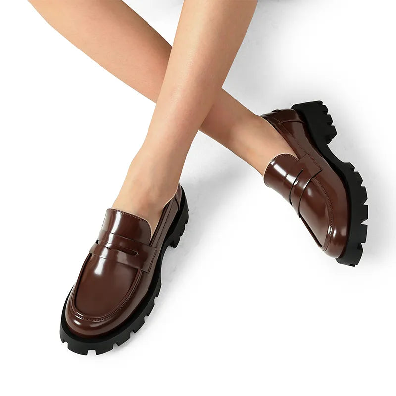 BROWN-PAT