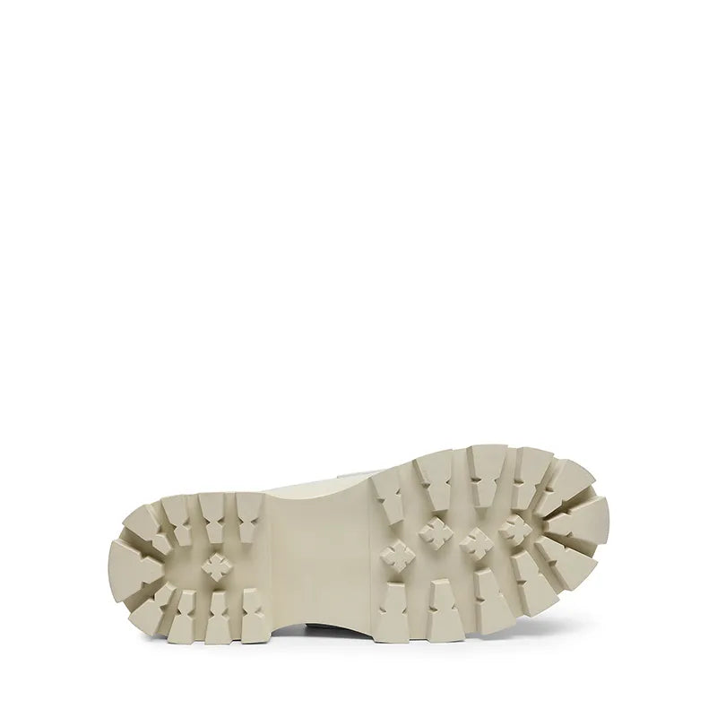 BEIGE-PAT