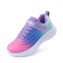 PINK/BLUE/GREEN
