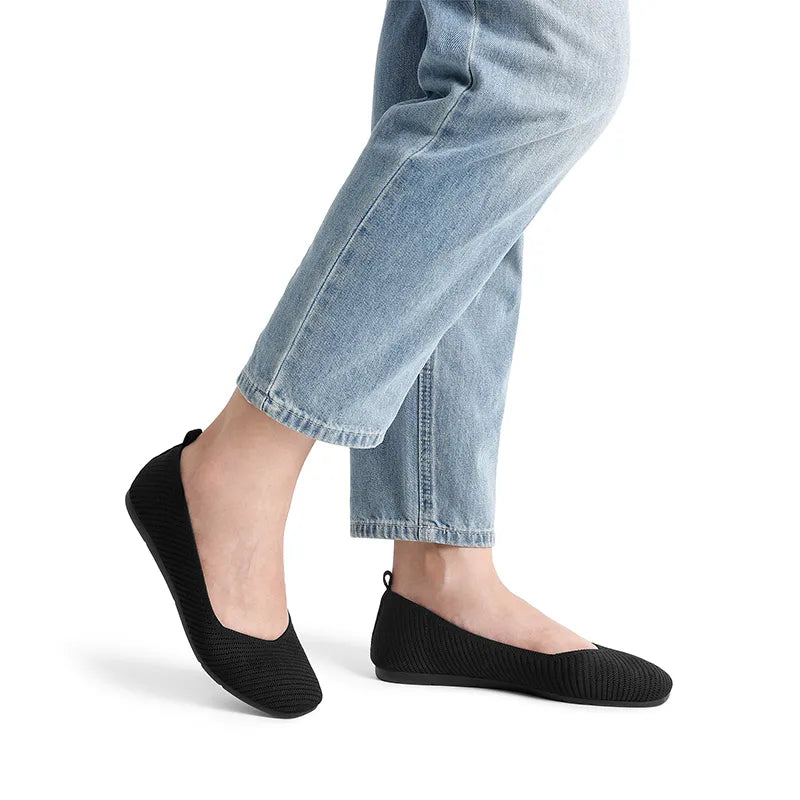 Variant 1