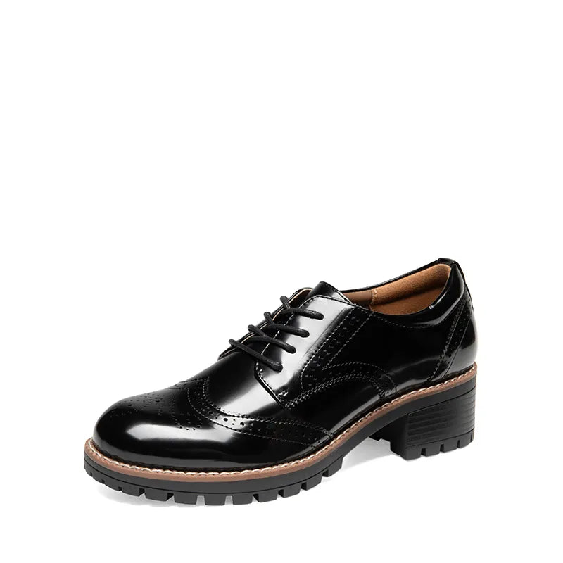 BLACK-PAT