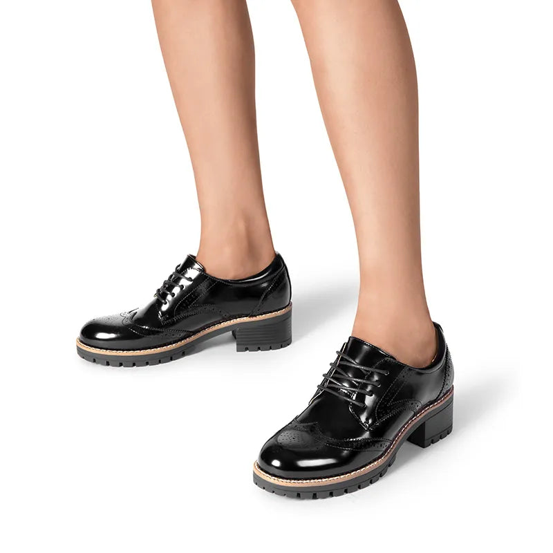 BLACK-PAT