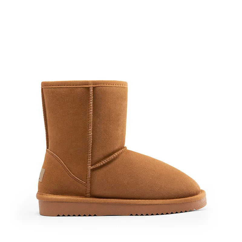 CHESNUT