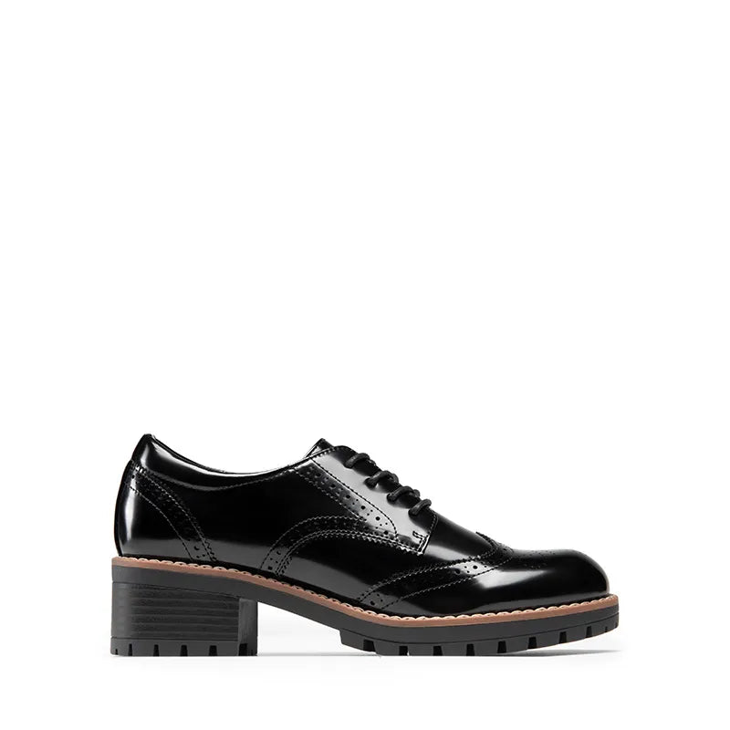 BLACK-PAT