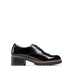BLACK-PAT