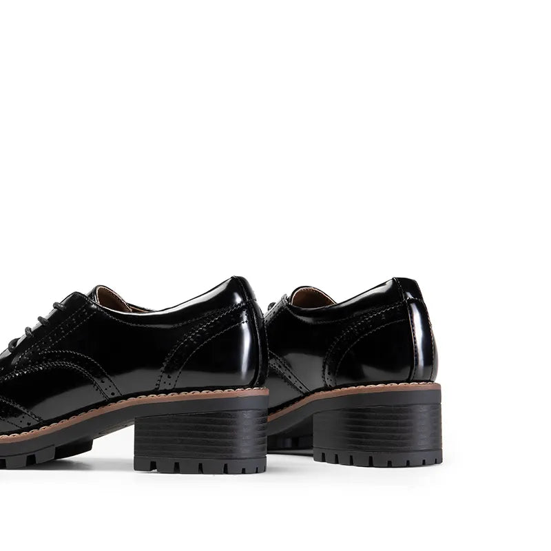 BLACK-PAT