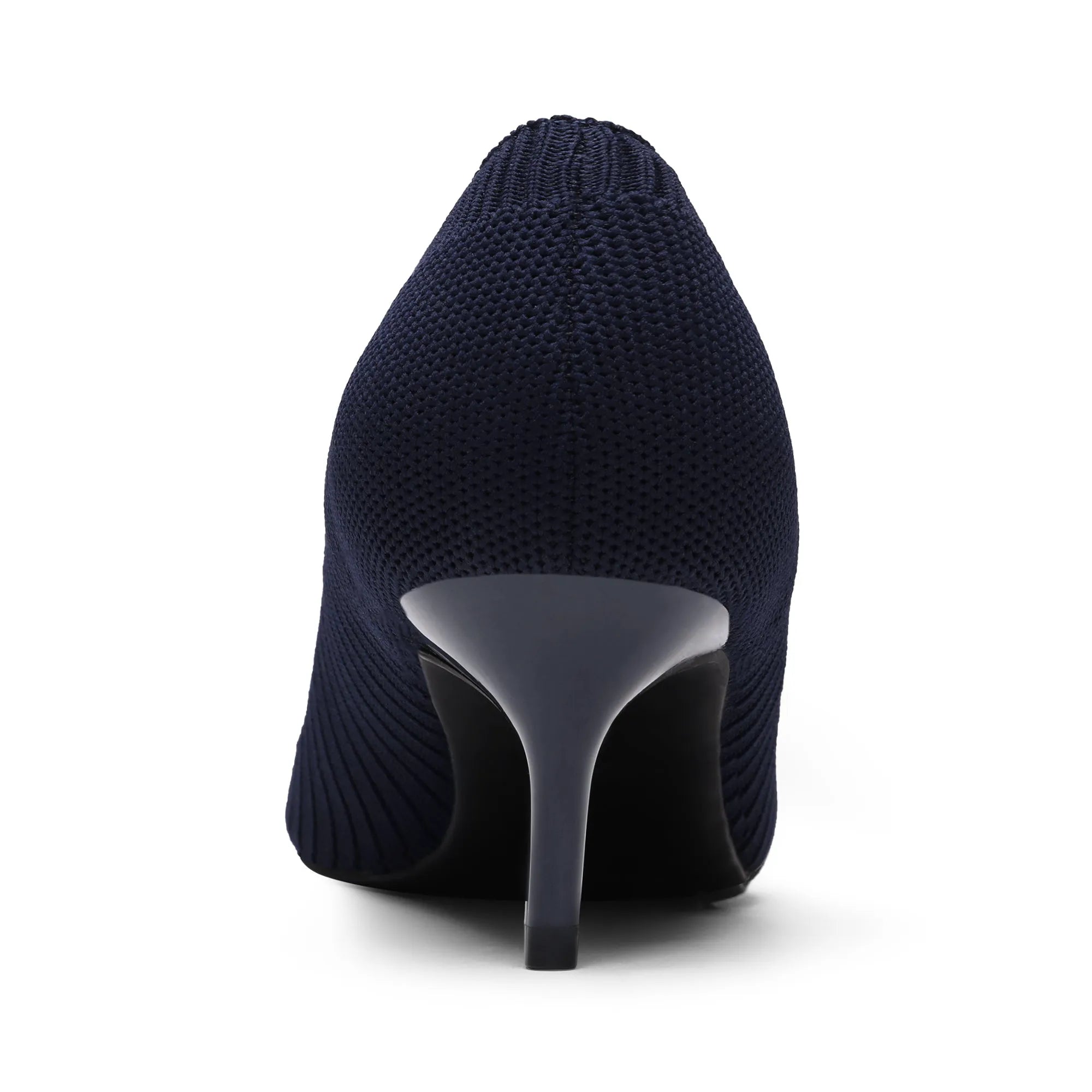 NAVY BLUE KNITTING