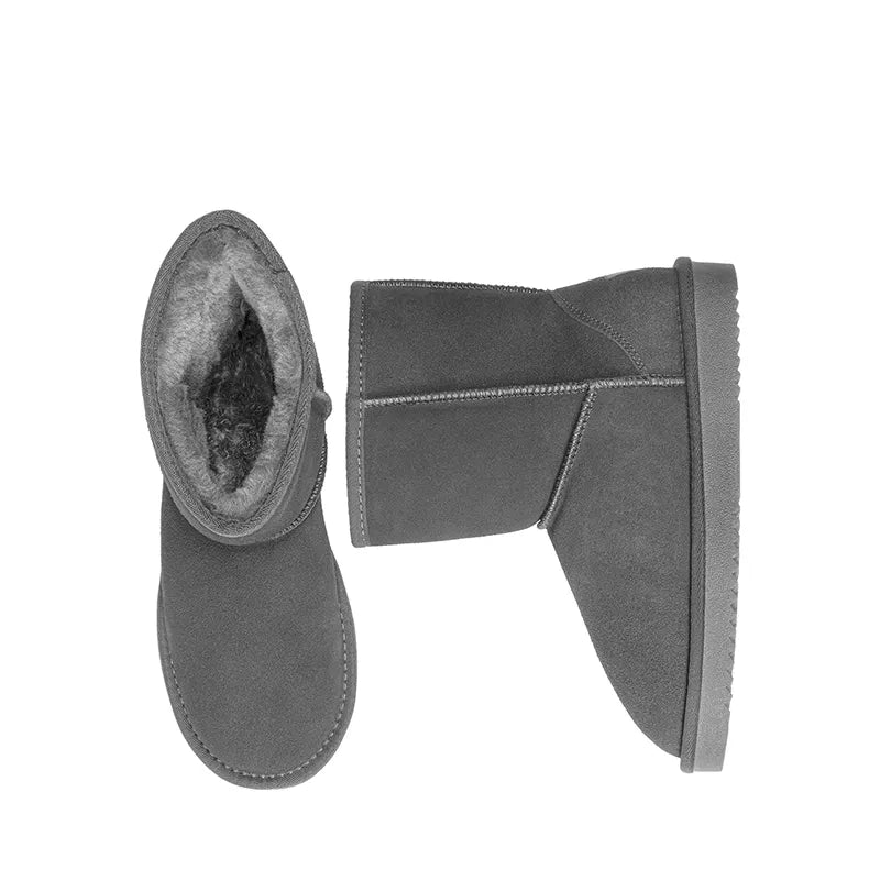 Variant 1