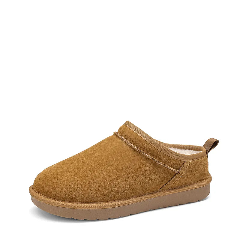 CHESTNUT