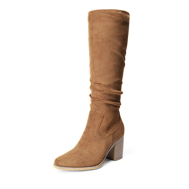 CAMEL