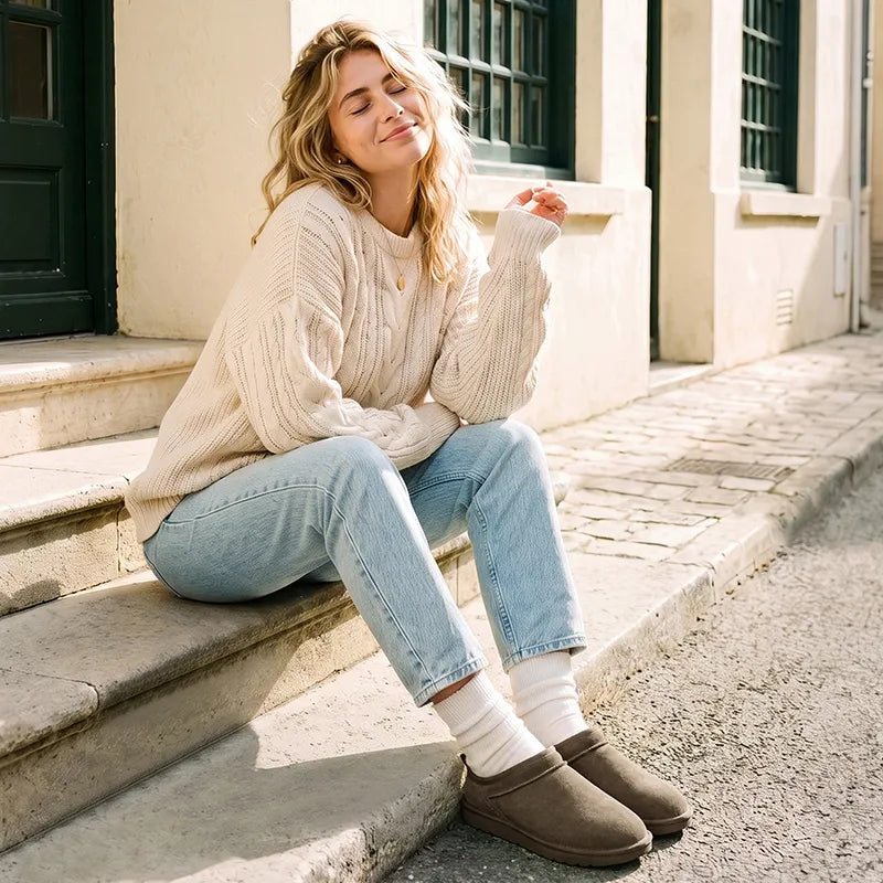 TAUPE