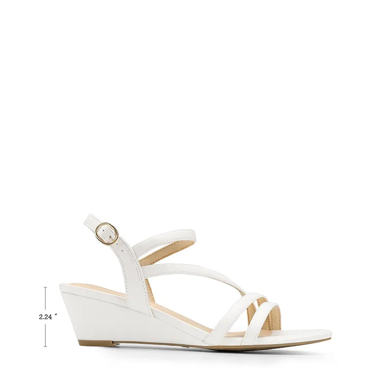 WHITE-PU