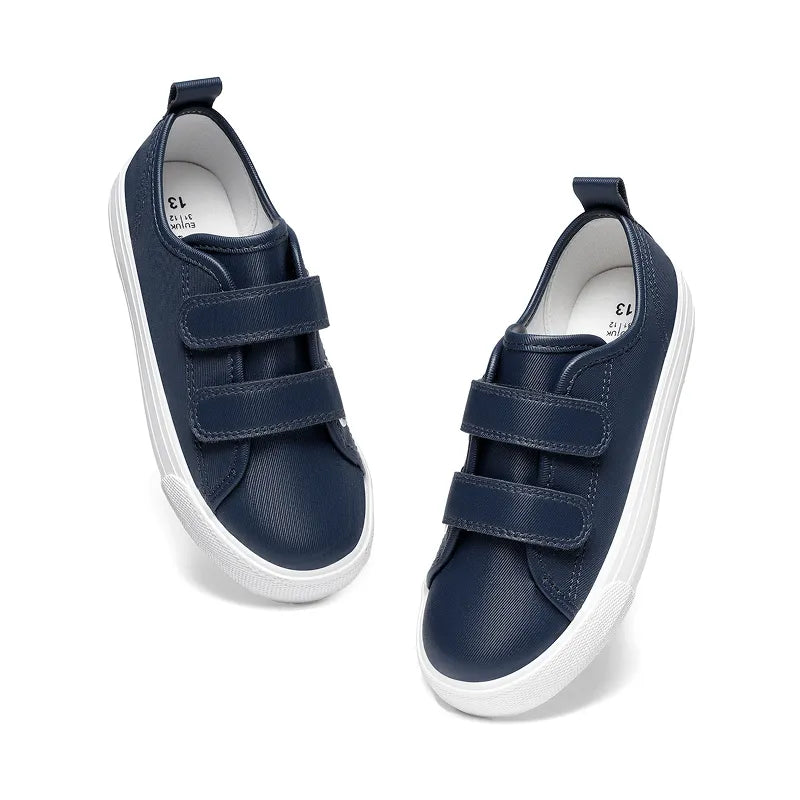 DENIM BLUE