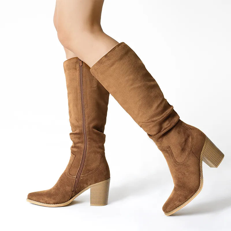 CAMEL