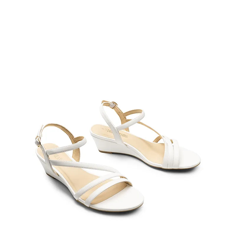 WHITE-PU