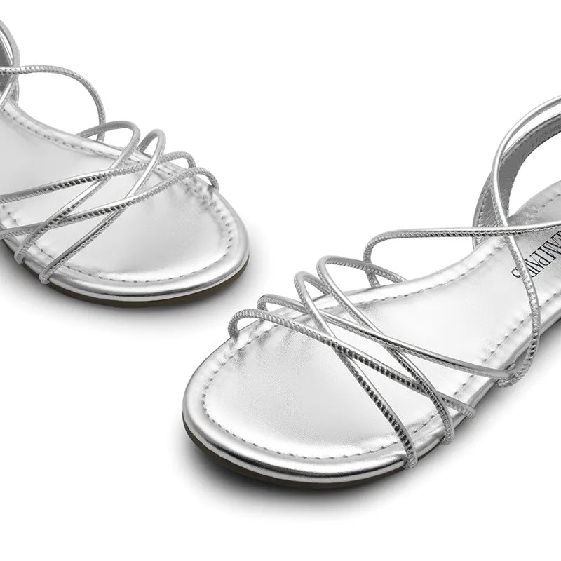 6.5