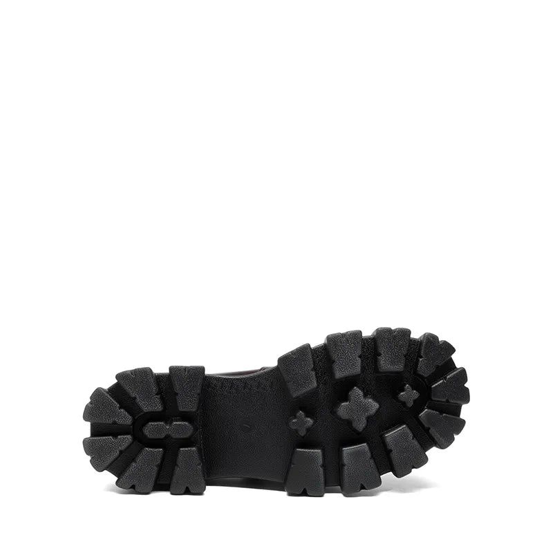 6.5