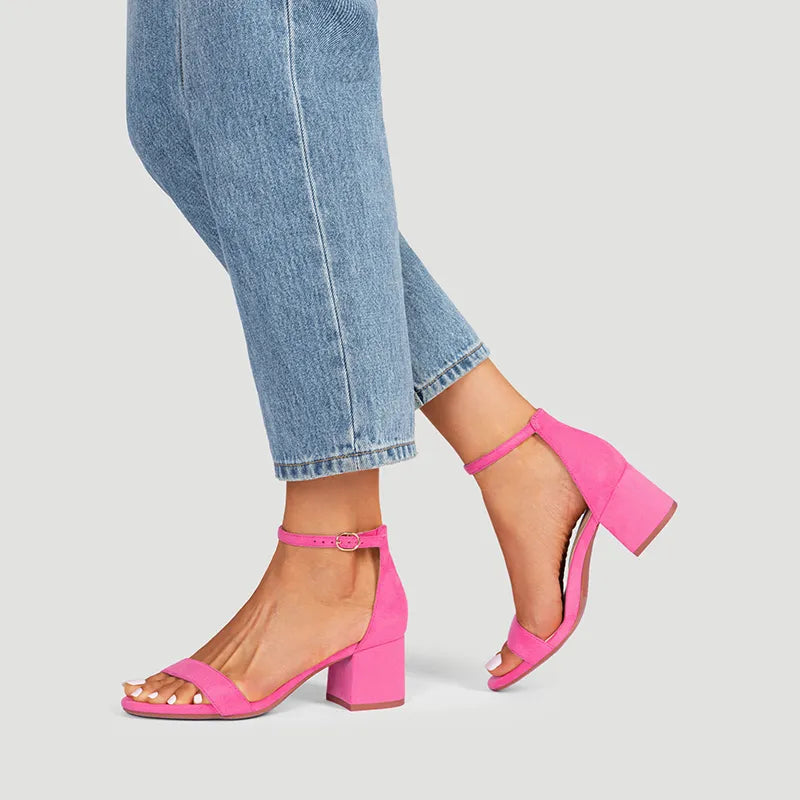 FUCHSIA