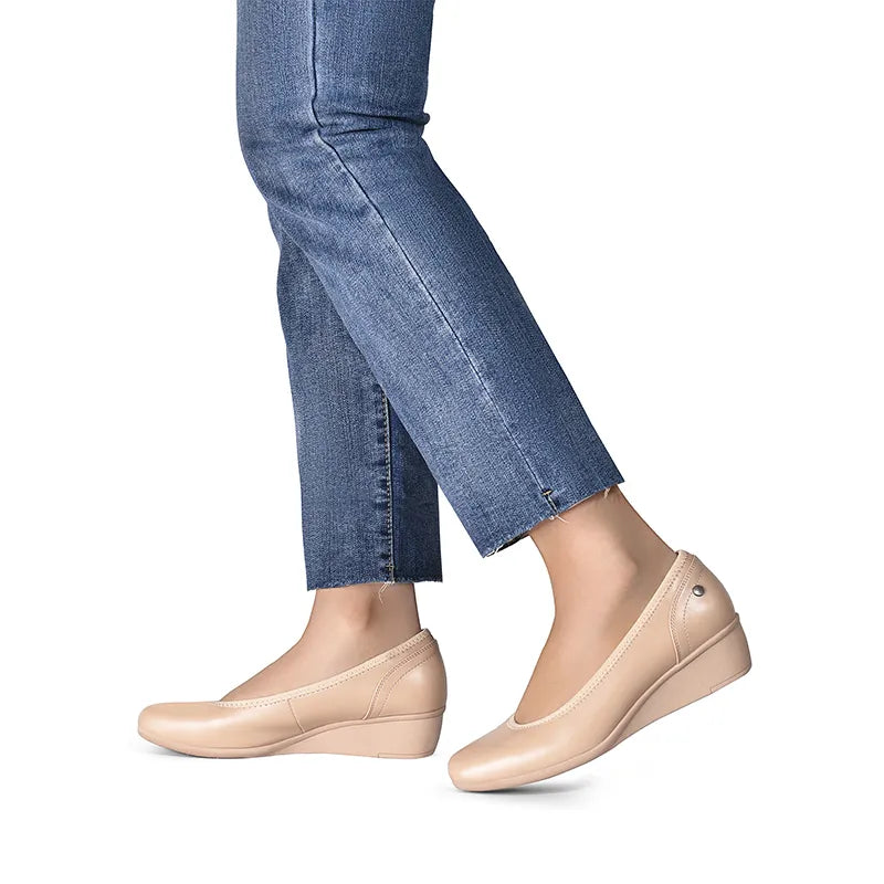 NUDE-PU