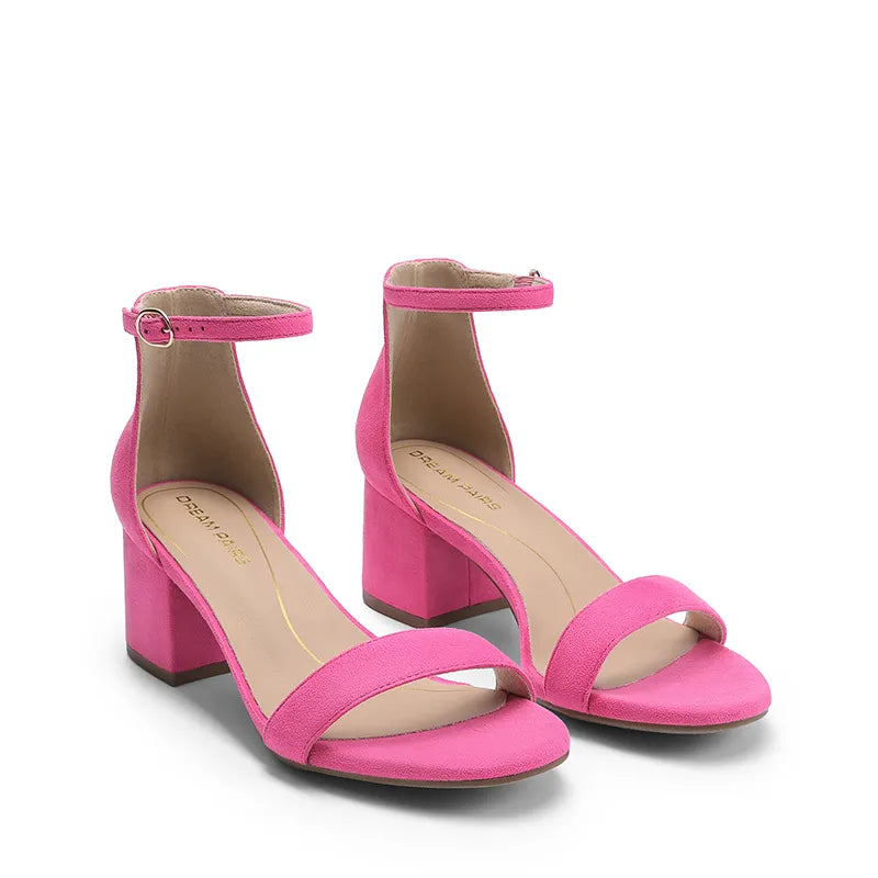 FUCHSIA