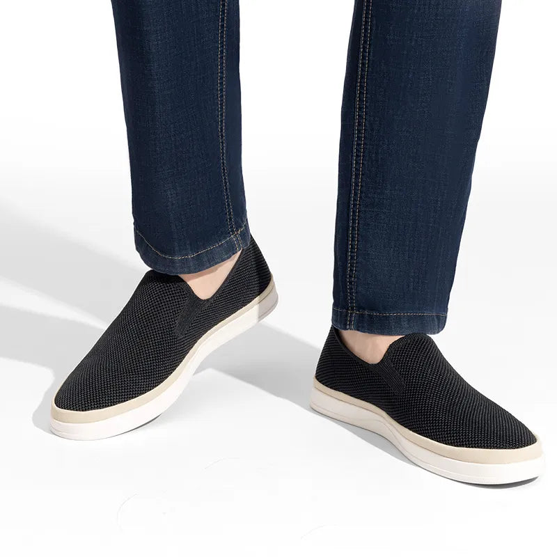 9.5