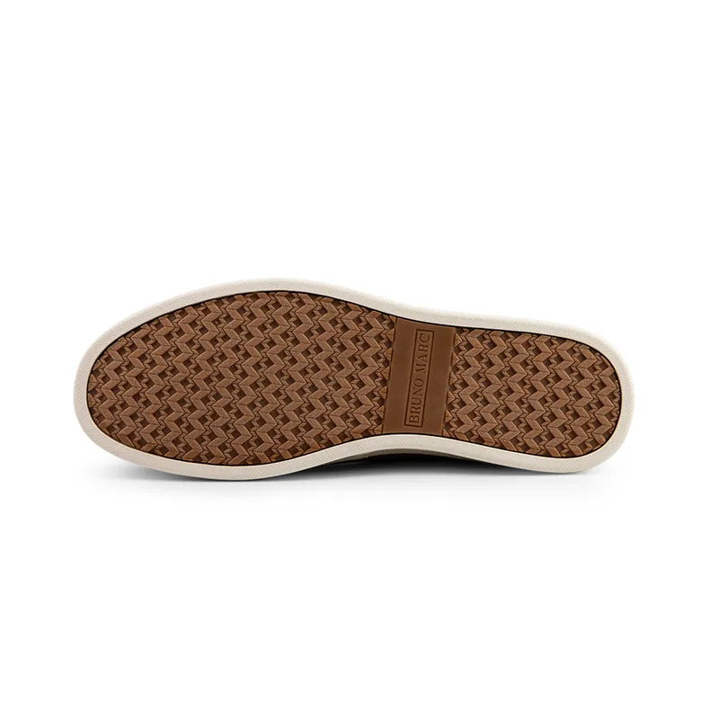 8.5