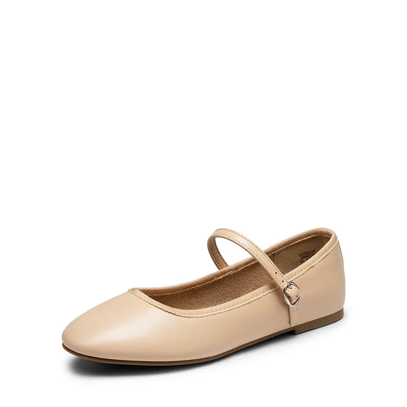 NUDE-PU