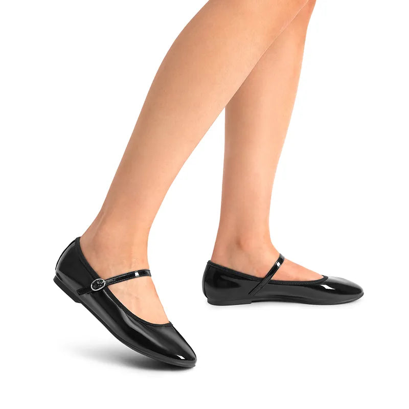 BLACK-PAT