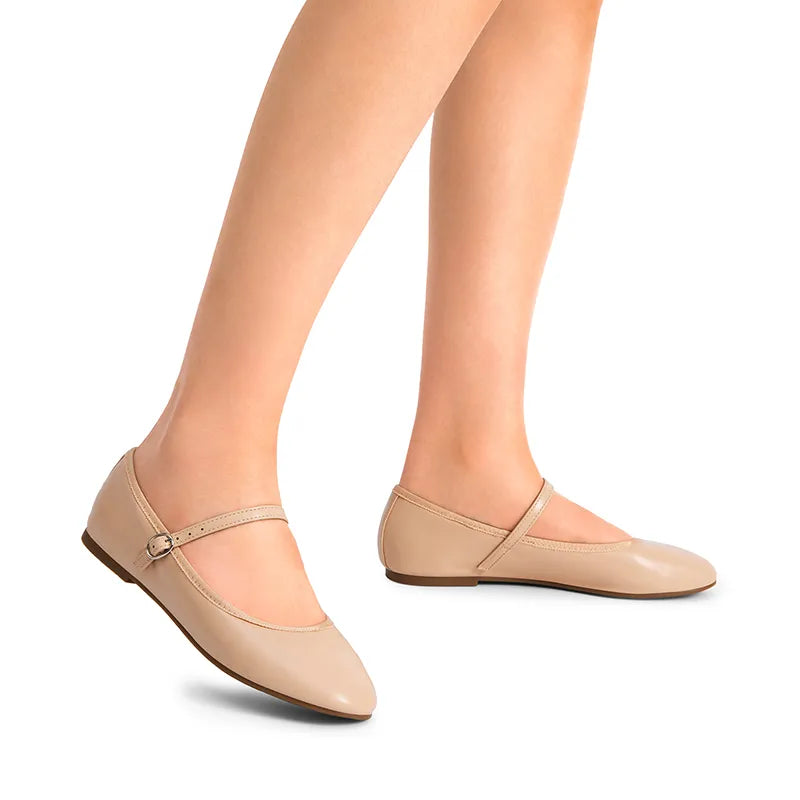 NUDE-PU